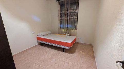 Photo 3 of Apartments for rent in Pont Nou - Corazón de Jesús, Elche / Elx