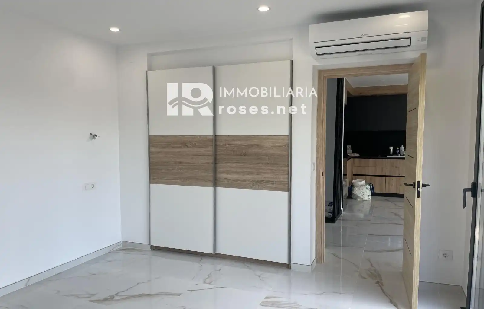 Casa con piscina en venta en Navarra, imagen 12