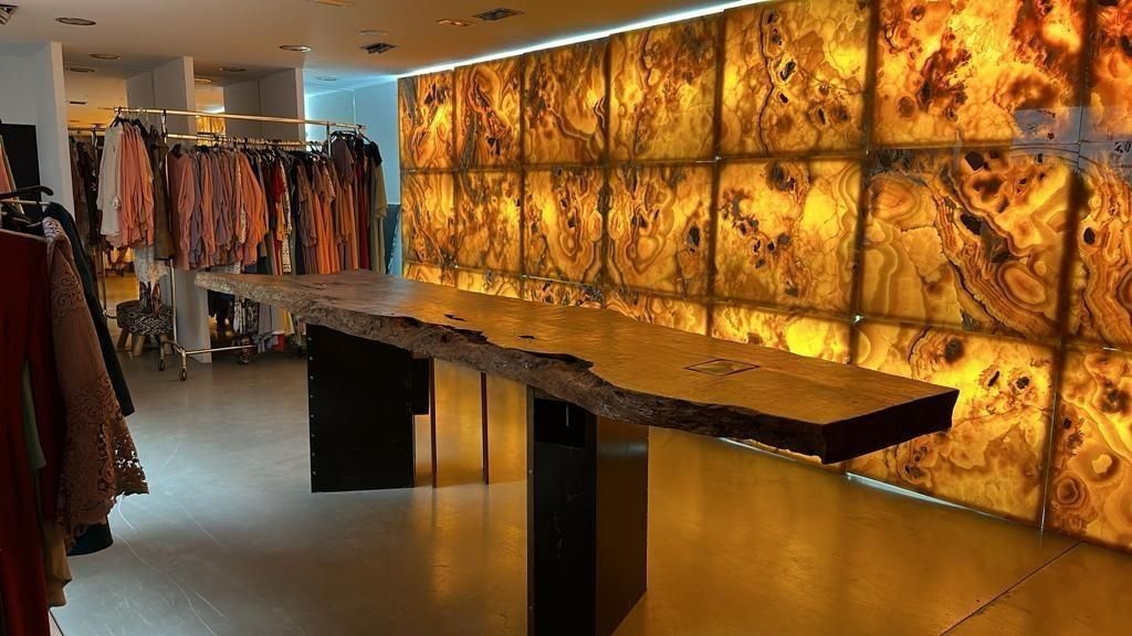 Nave industrial en venta en Umbrete