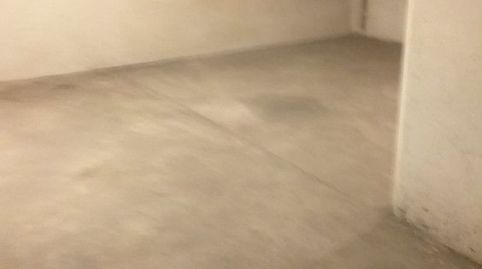 Photo 2 of Garage for sale in Maçana, Salt