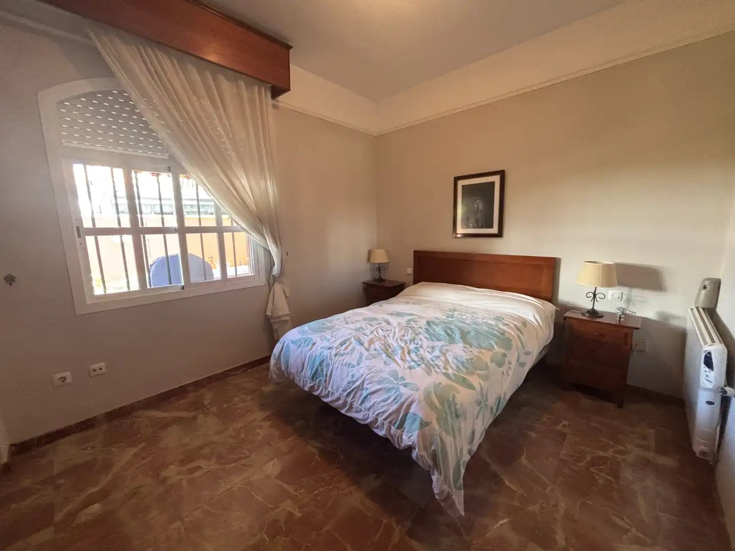 Chalet con piscina en venta en Calle Algazul, imagen 22