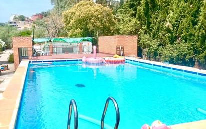 Country house for sale in Alcolea
