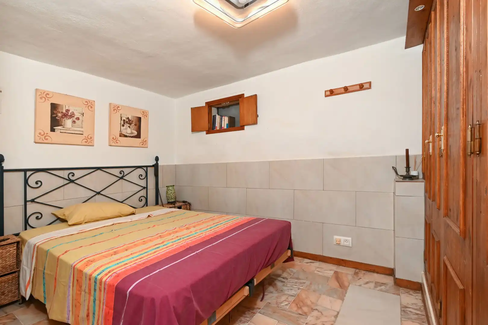 House for sale in Paichi, imagen 36