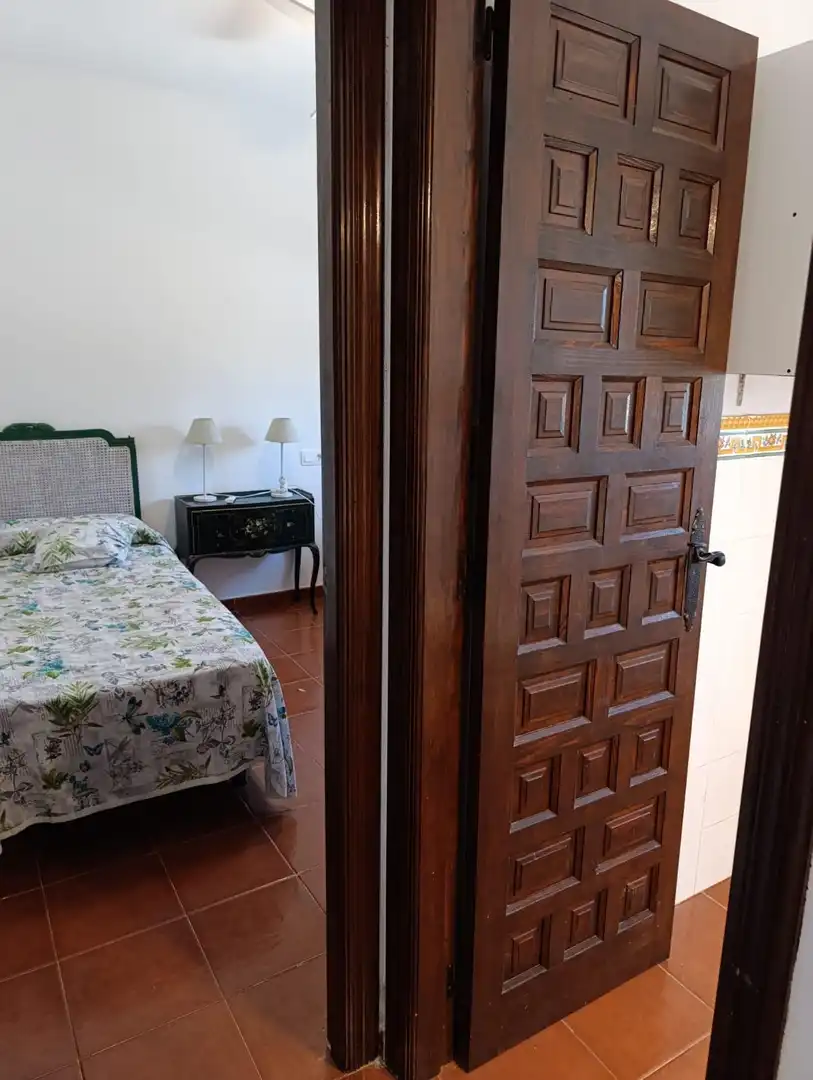 Maison rustique avec piscine à vendre à HERRERO, LO-DS LENTISCAR, imagen 36
