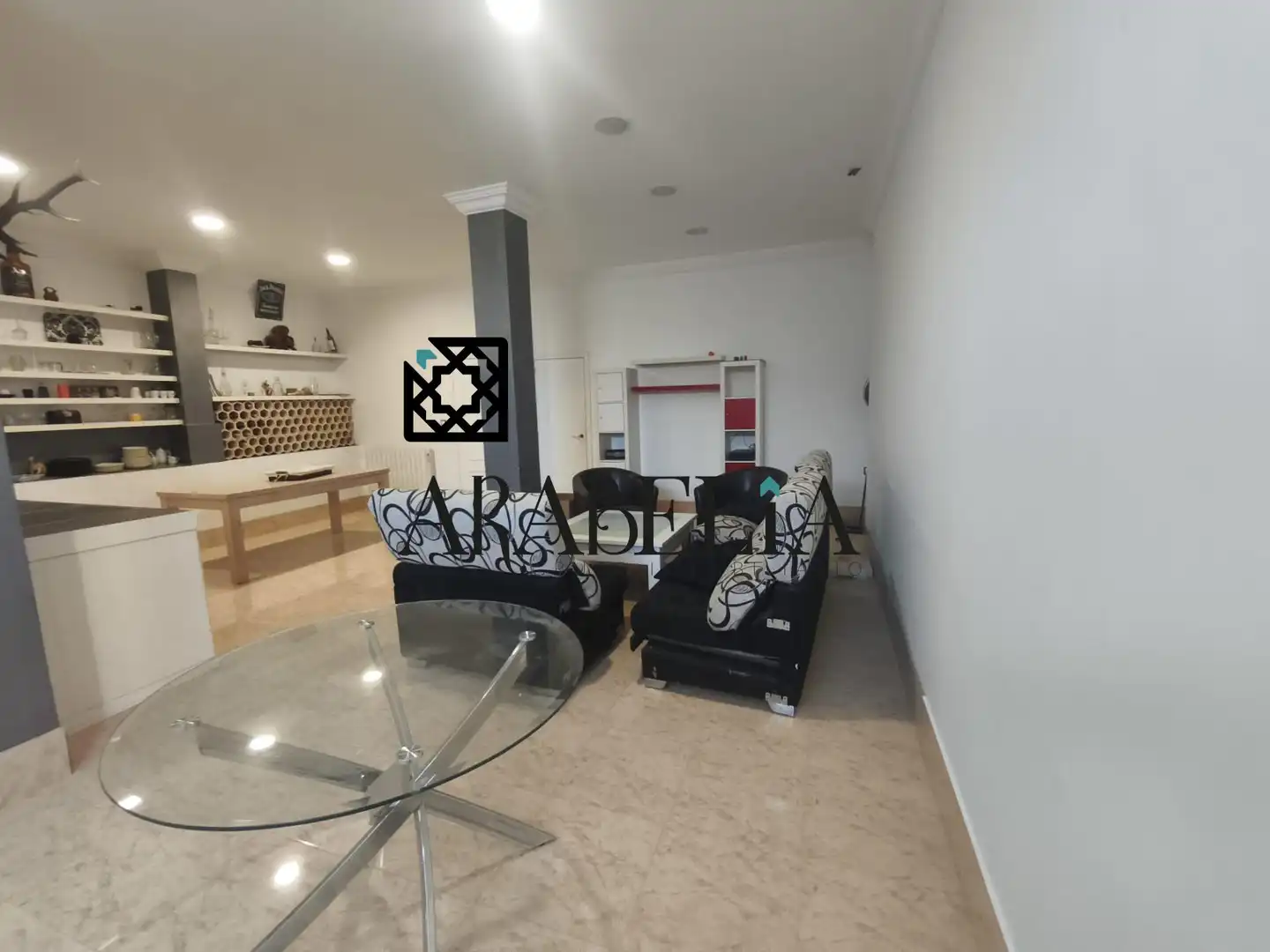 Chalet con piscina en venta en Periurbano Norte, imagen 66