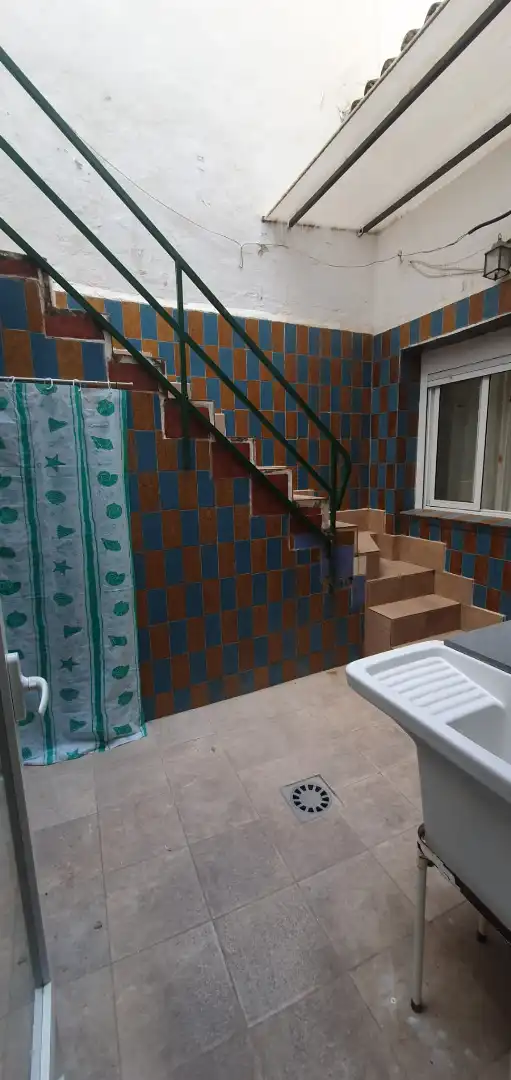 House for sale in Plaça Orient, imagen 10