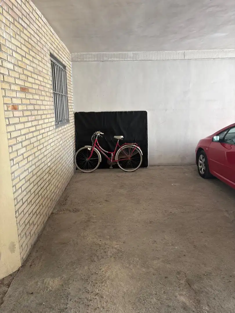 Flat with lift for sale in Avenida DUNAS DE LAS, imagen 25