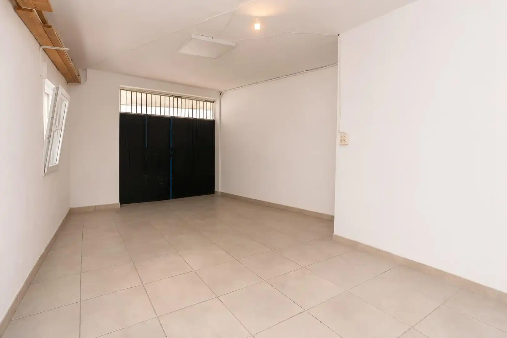 Casa o chalet en venta en Ítrabo con Aire acondicionado, Terraza y Trastero