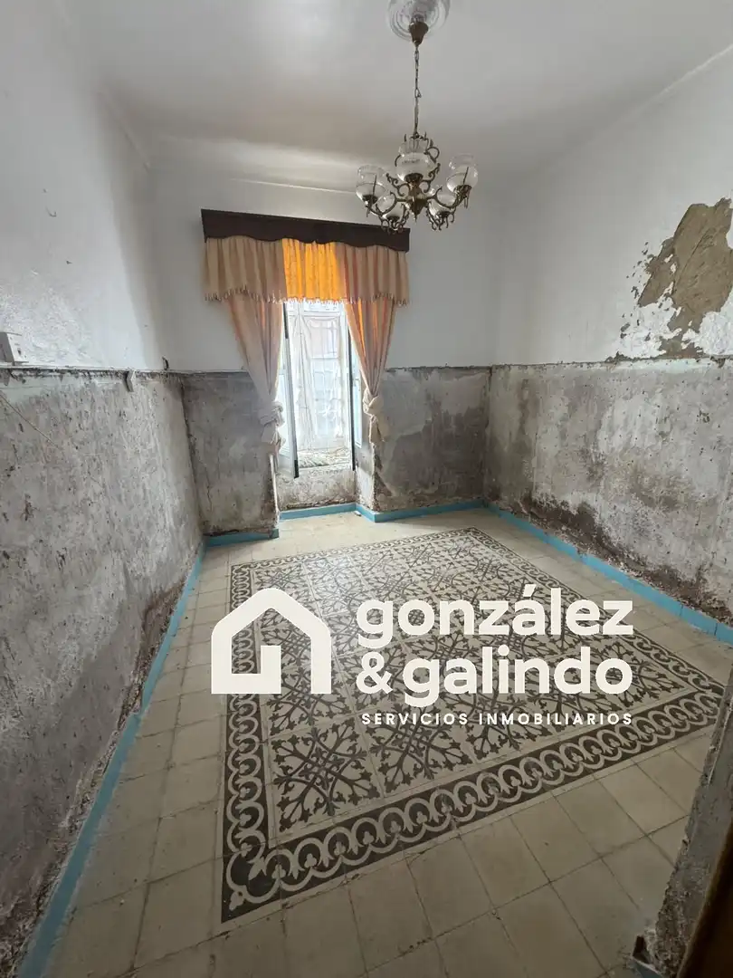 Finca rústica en venda en Almargen, Málaga