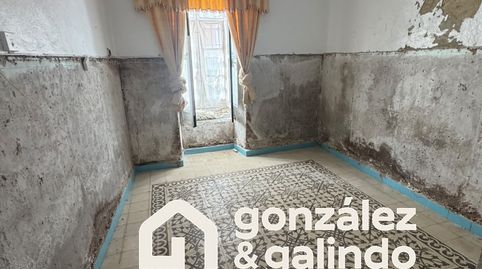 Foto 4 de Finca rústica en venda a Almargen, Málaga