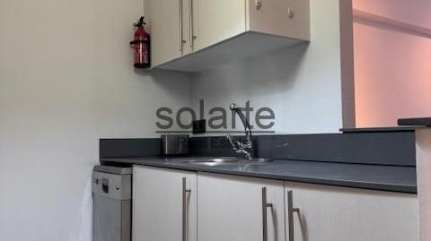 Foto 4 de Planta baja en venta en Provençals del Poblenou,  Barcelona Capital