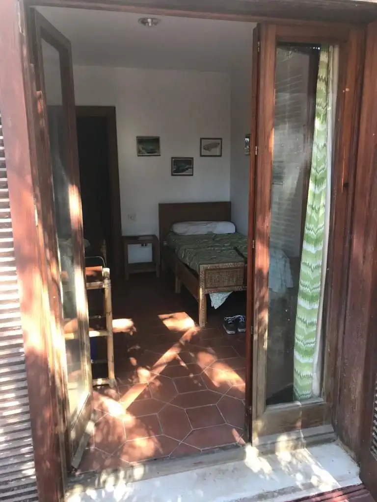 Casa en venda a Mareny Blau, imagen 15