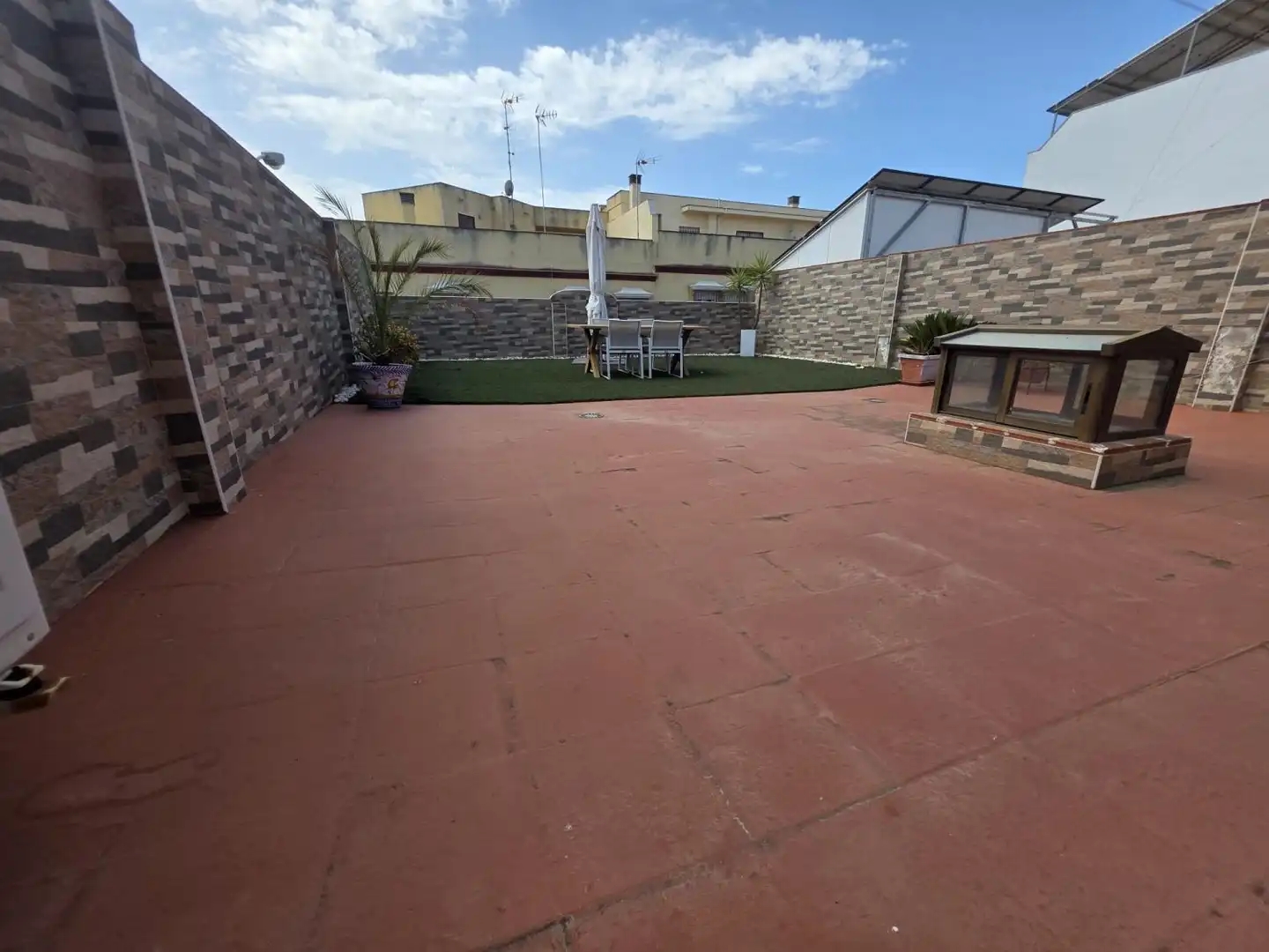 Casa en venda a Molino de San Juan, imagen 2