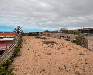 Residential for sale in Granadilla de Abona