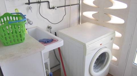 Photo 4 of Single-family semi-detached for sale in Hondón de los Frailes, Alicante