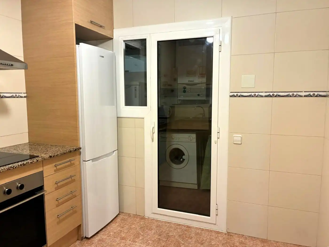 Flat with terrace for sale in Llevant, imagen 20