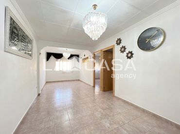 Pis amb ascensor en venda a Artigues - Llefià