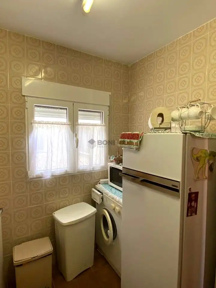 Habitación de Piso en venta en Cascante del Río, Teruel