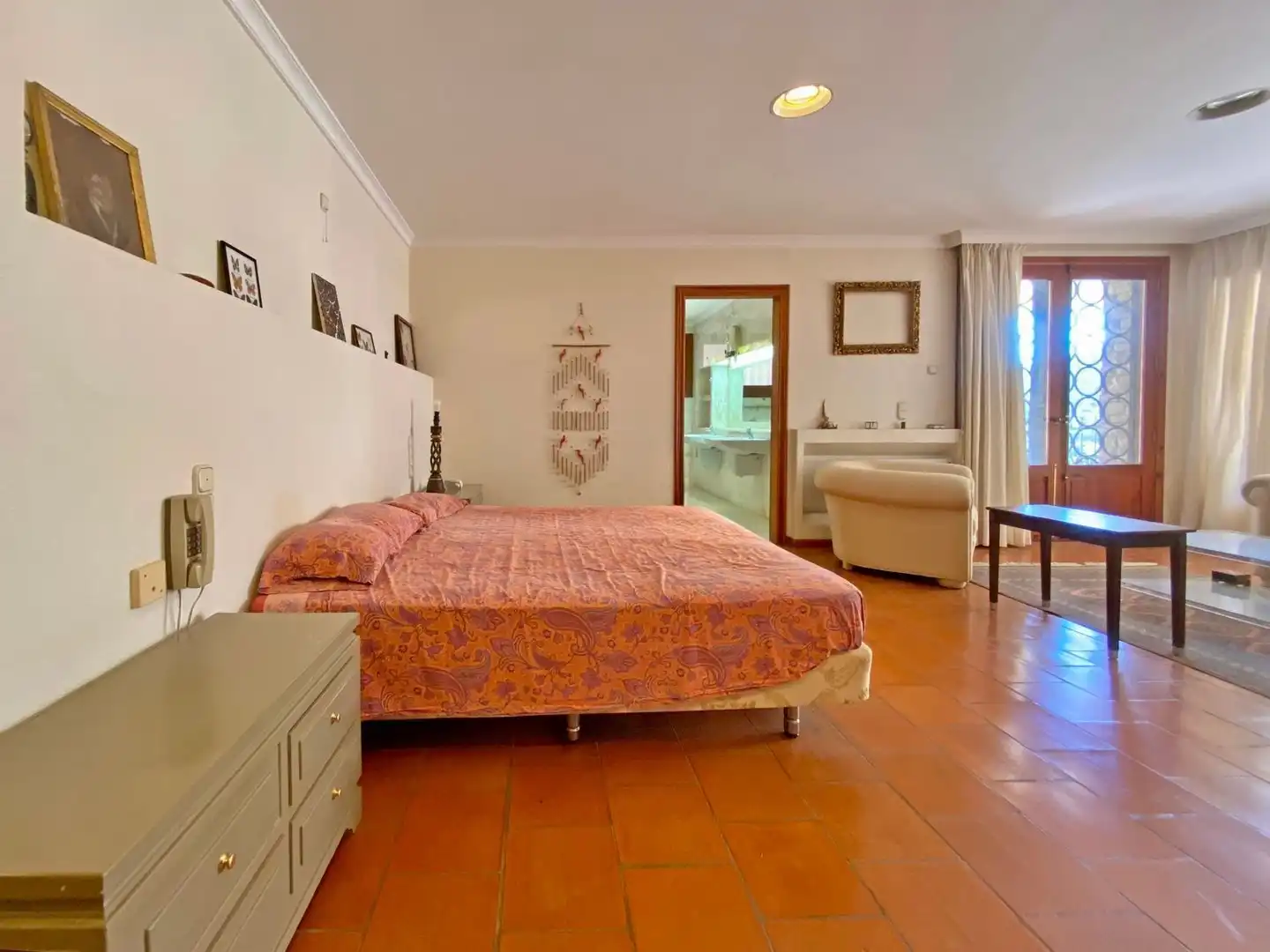 Casa en venta en Urbanizaciones, imagen 51