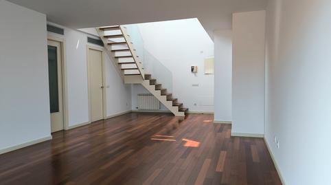 Foto 3 de Àtic de lloguer