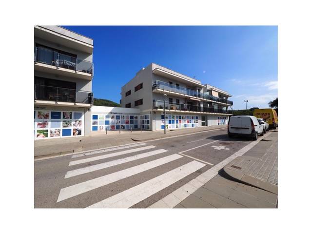 Garaje en Venta en Calle Bomba De La en Dosrius poble