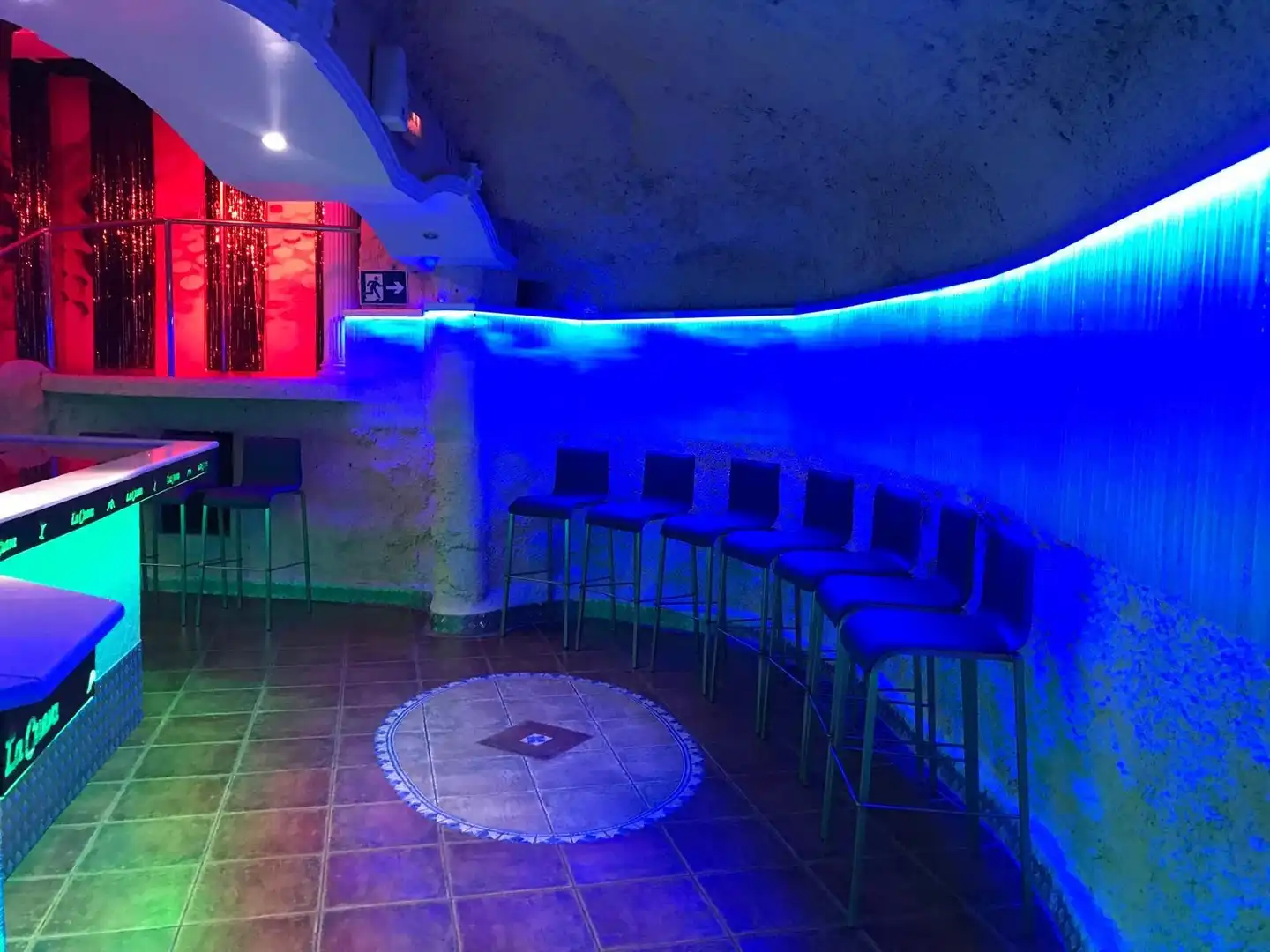 Hotel in vendita a Rincón de Loix, imagen 12