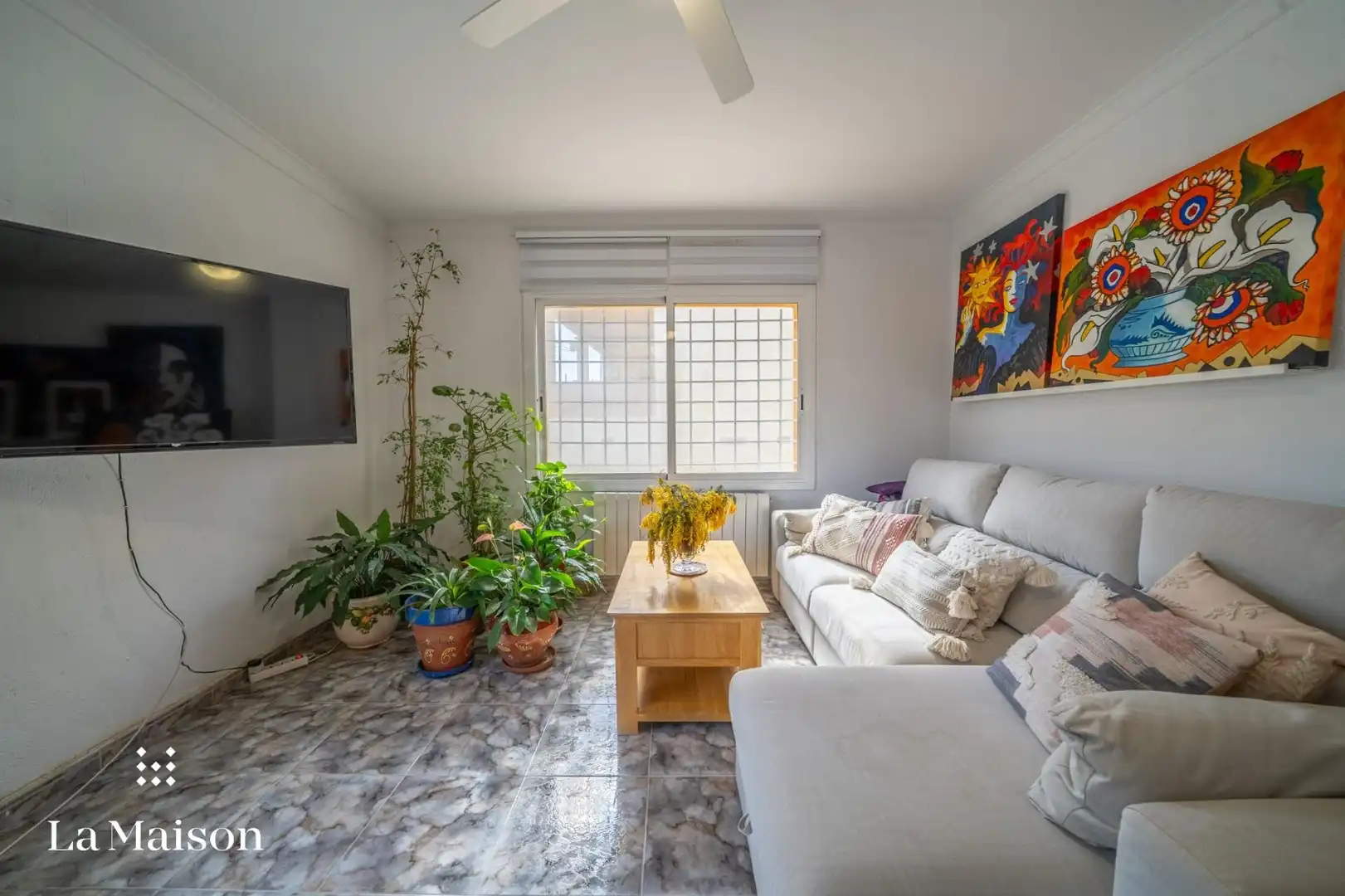 Houses for sale in Calle Llinars, Dosrius poble