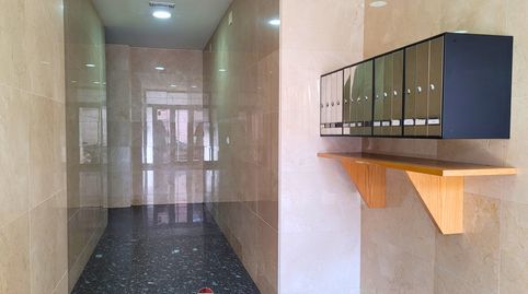Photo 5 of Flat for sale in Calle Alfredo Martin, 1, Santovenia de Pisuerga, Valladolid