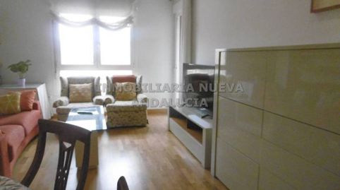 Foto 4 de Piso de alquiler en Nueva Andalucía, Almería Capital