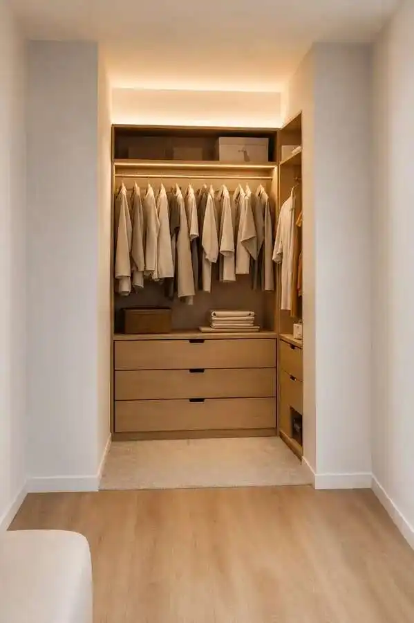 Wohnung zum Verkauf in La Carihuela - Los Nidos, imagen 9