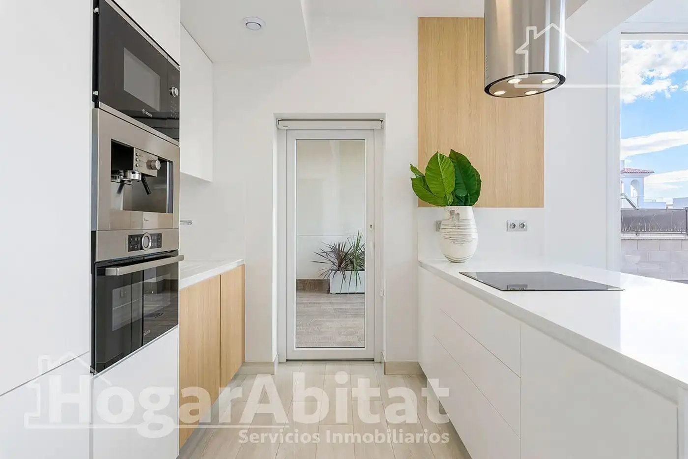 Chalet con piscina en venta en Calle Taray, imagen 37