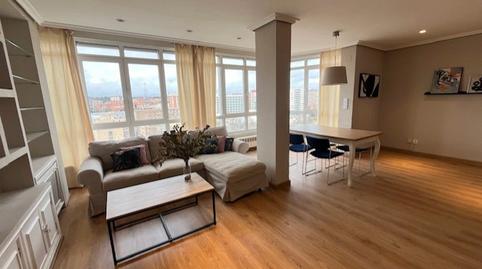 Foto 3 de Piso en venta en Calle Curtidores