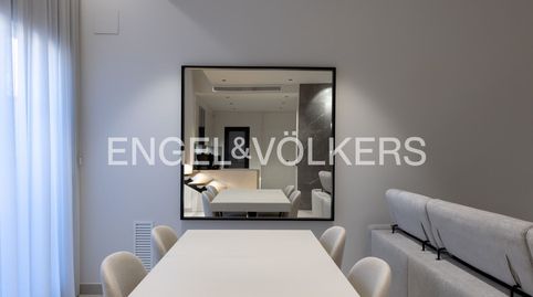 Foto 5 de Apartamento en venta en Olesa de Montserrat, Barcelona