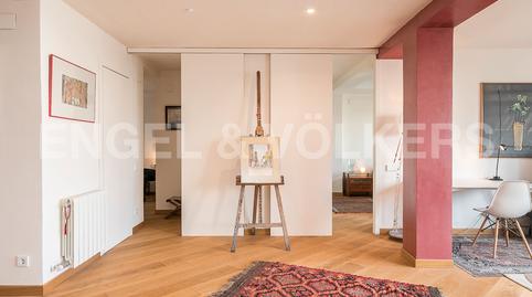 Photo 4 of Apartment to rent in La Barceloneta,  Barcelona Capital
