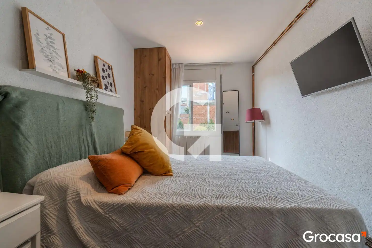 Wohnung mit Terrasse zum Verkauf in CL AGUDELLS, imagen 20