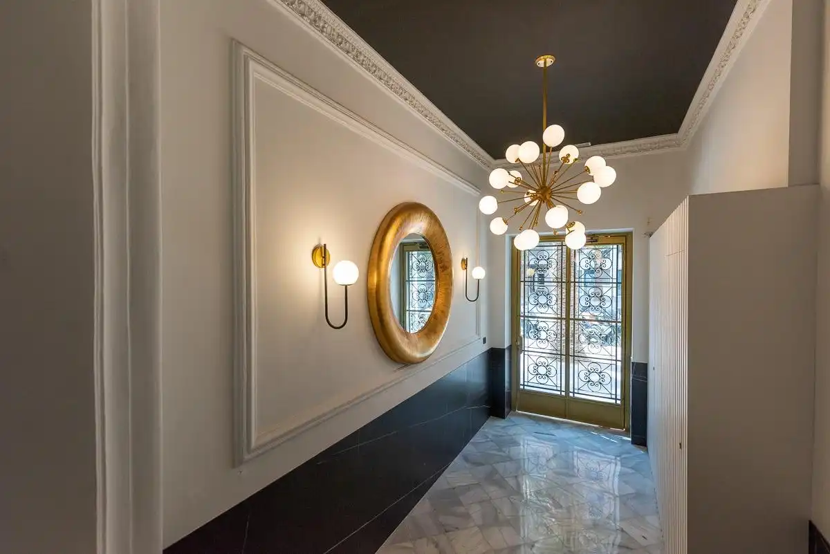 Piso con ascensor en venta en Avenida Avenida Estación, imagen 7
