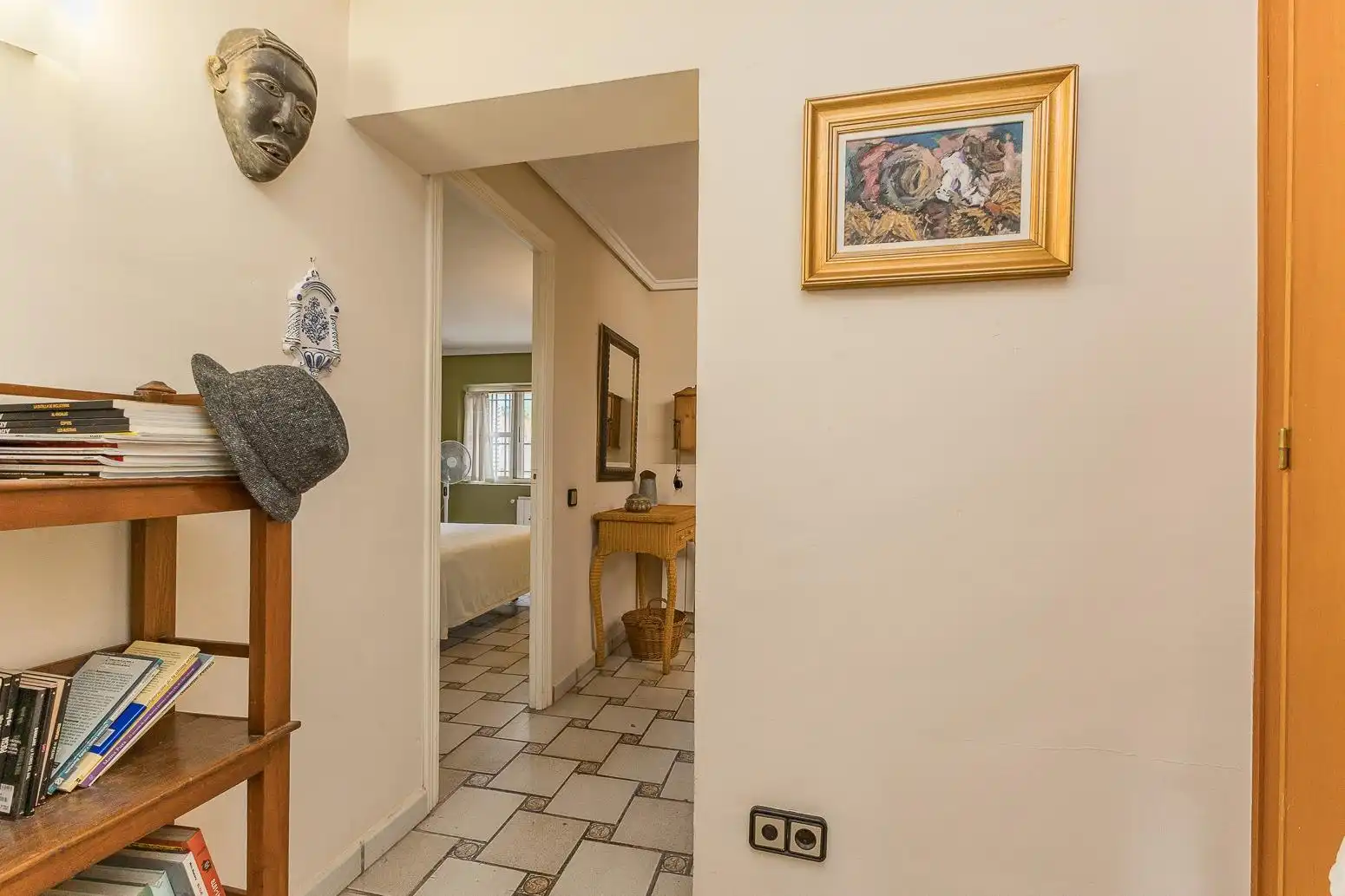 Casa o xalet en venda en Bétera amb Calefacció, Jardí privat i Piscina