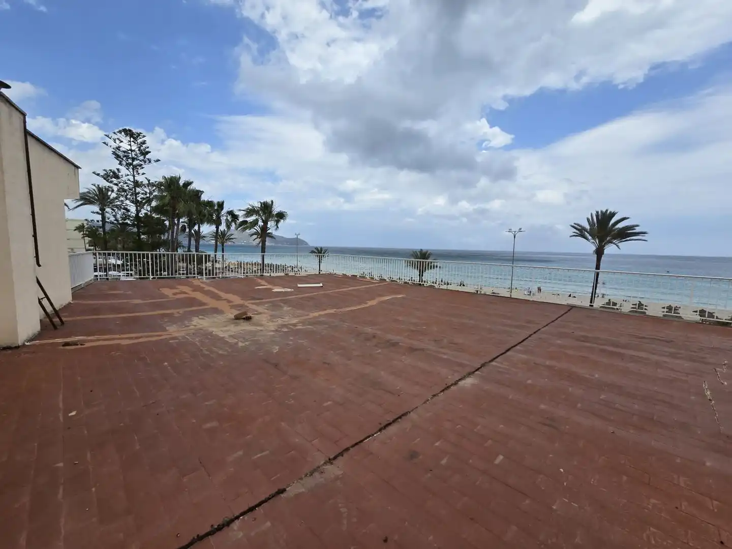 Residenziale in vendita a Sant Llorenç des Cardassar, imagen 20