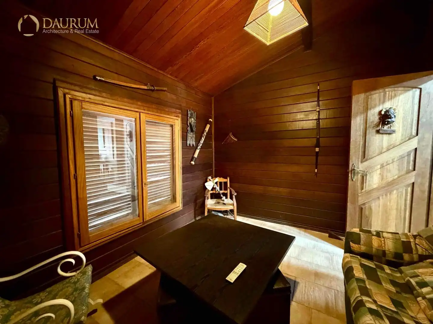 Villa mit Pool zum Verkauf in URBANIZACIÓN MONTE JUCAR C/8, imagen 11