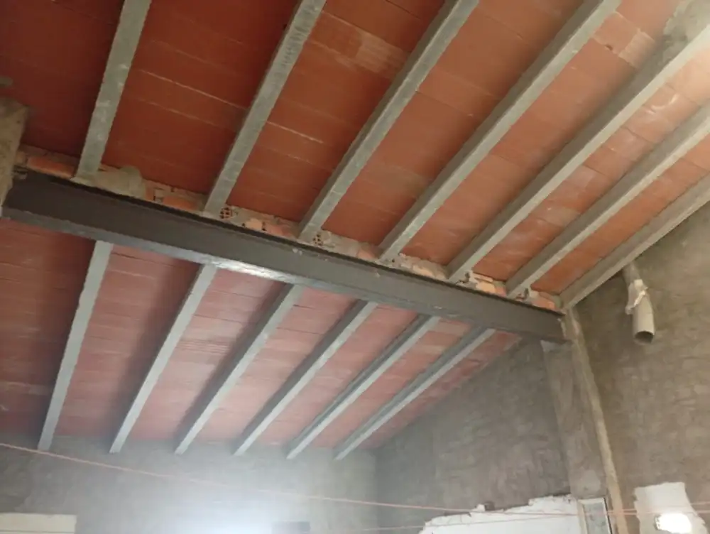 Wohnung zum Verkauf in N/A, imagen 3