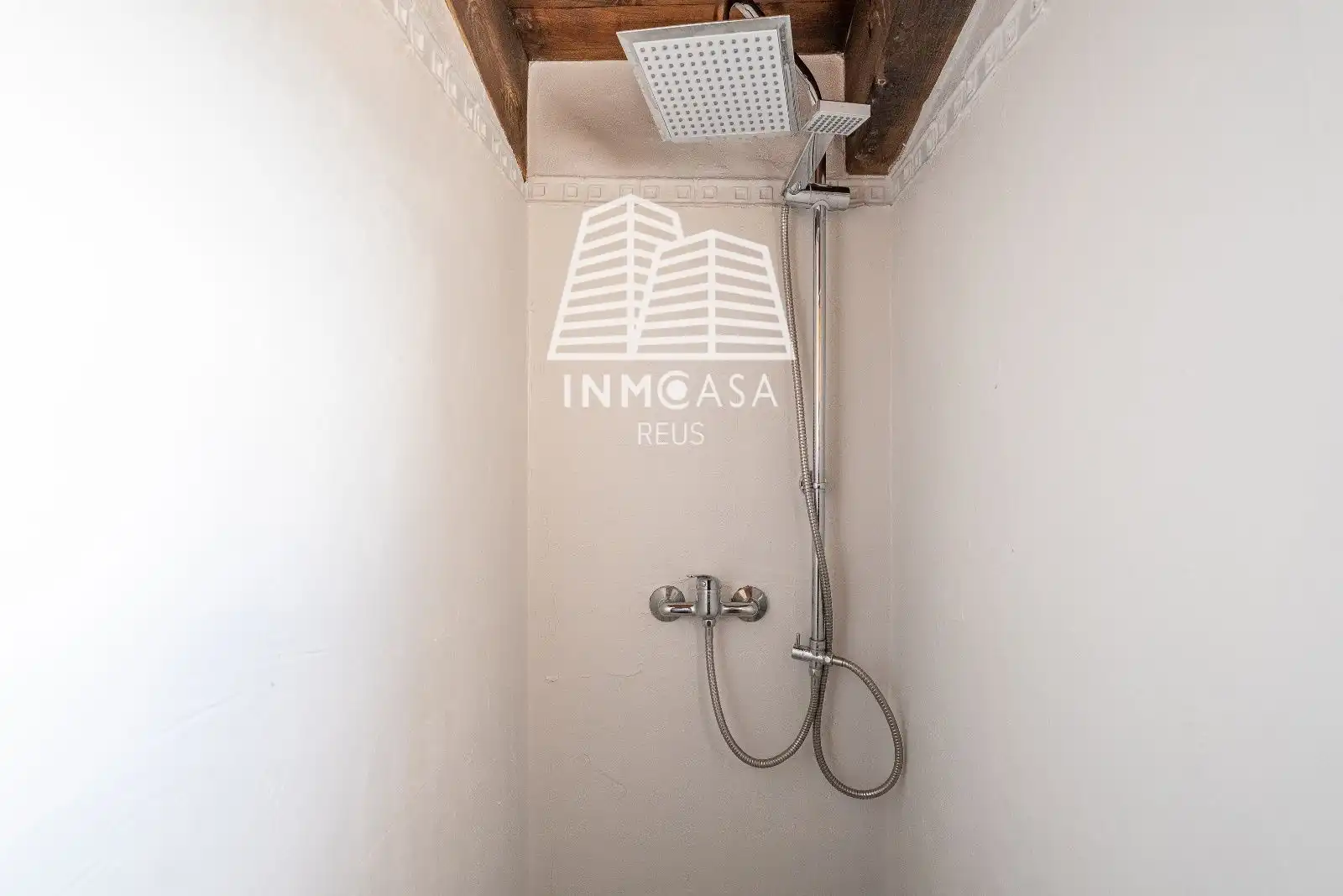 House with pool for sale in Montclar de, imagen 52