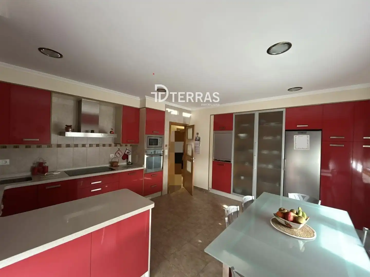 Casa o xalet en venda a Cons, Parroquias Rurales