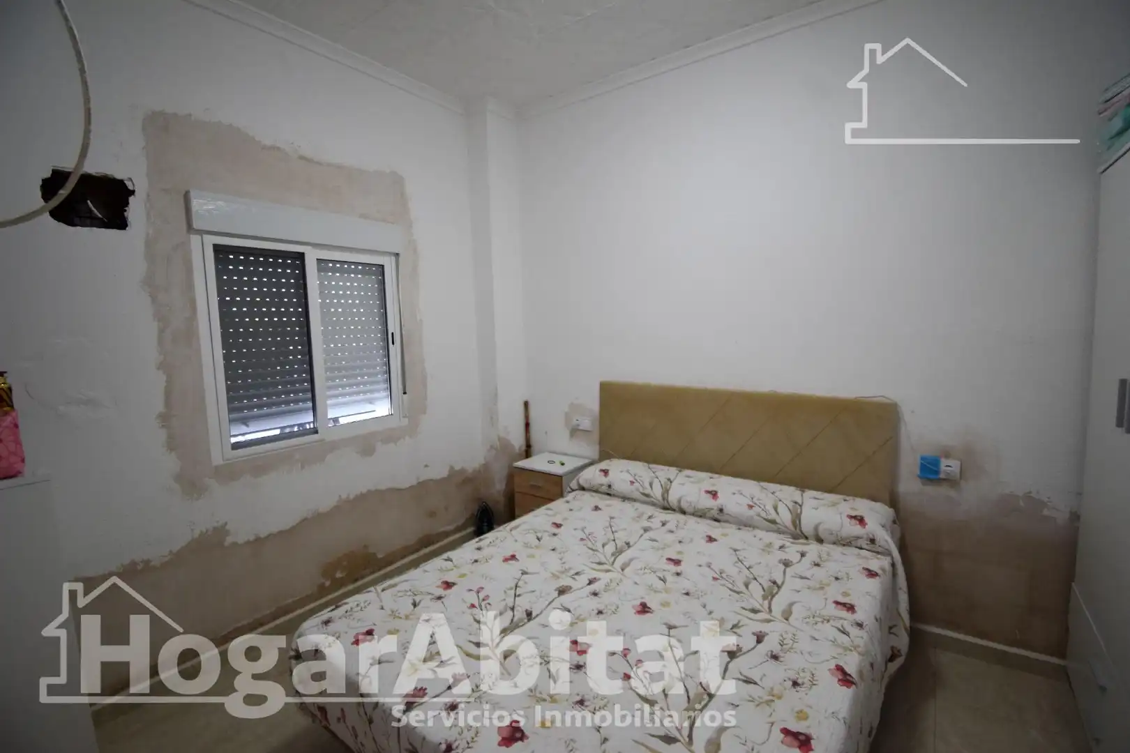 Casa en venta en Calle RAVAL SANT ROC, imagen 12