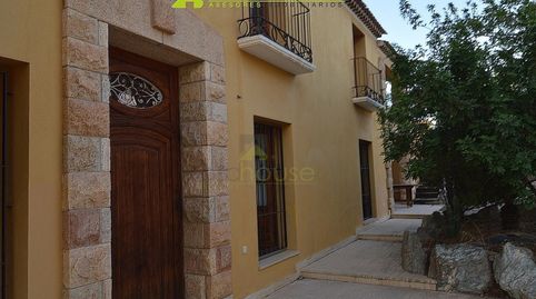 Foto 5 de Casa o chalet en venta en Camino Labradorcico, del (aguilas), Las Majadas - Las Molinetas - Labradorcico, Águilas