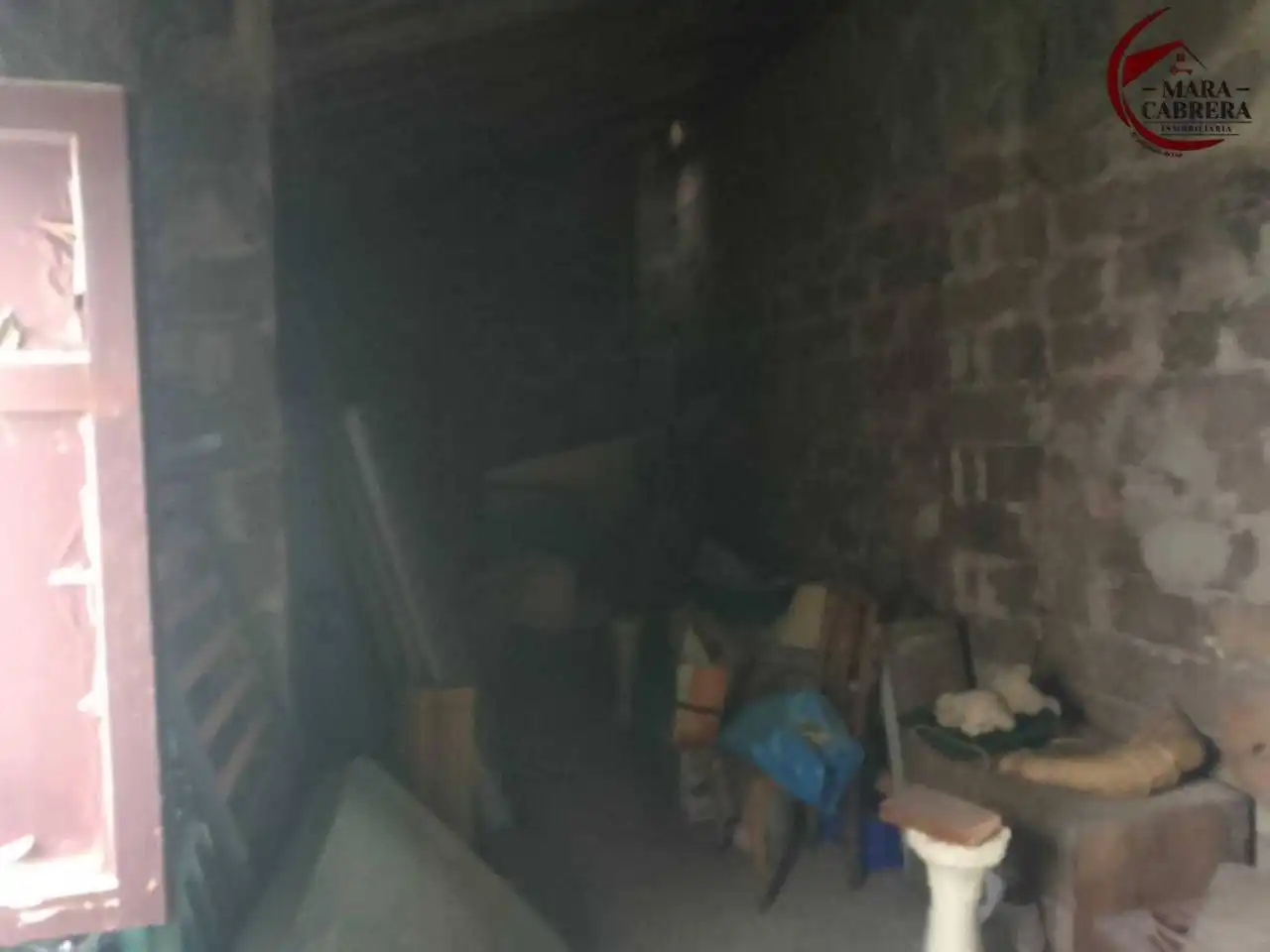 Maison mitoyenne à vendre à Avenida Constitución 73, imagen 15