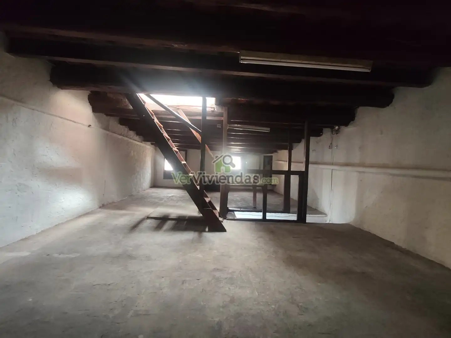 Maison à vendre à Cervelló, imagen 44