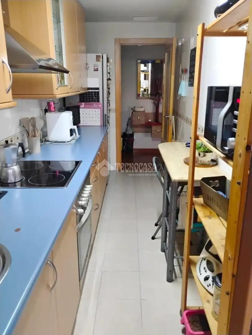 Appartamento con piscina in vendita a El Nido - Las Fuentes, imagen 8