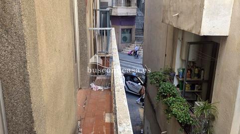 Foto 5 de Pis en venda a Magdalena del Prado, 2, San Bartolomé - Millán de Priego, Jaén