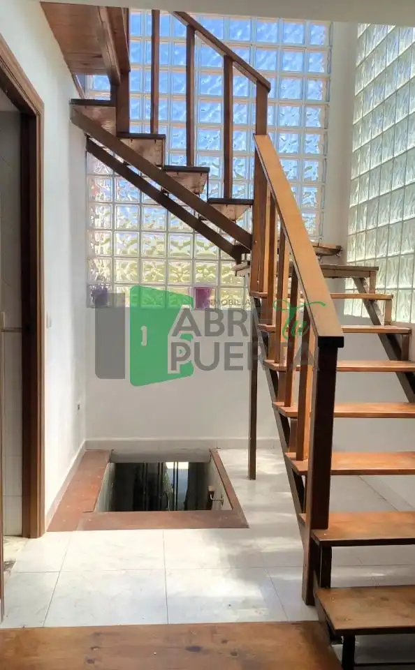 Casa amb jardí en venda a Ventiun, imagen 28
