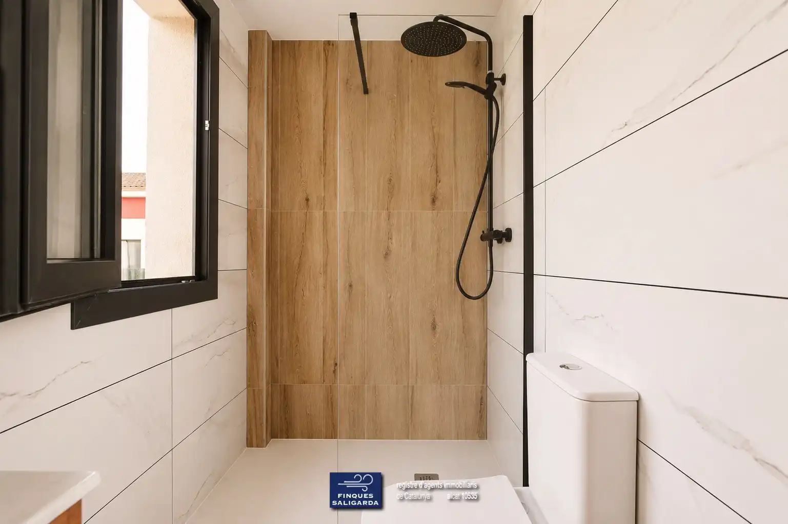 Casa con terraza en venta en Santa Eulàlia de Ronçana, imagen 21